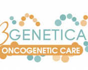 oncogenetic care