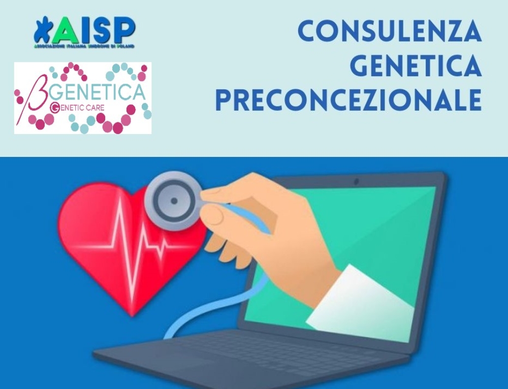 Test Genetico Celiachia: In Quali Casi è Indicato | Bgenetica